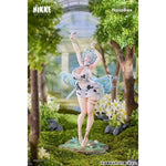 Trina by HanaBee - Shop at ToyCoin