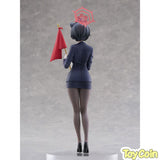 POP UP PARADE Tsubaki (Guide)
