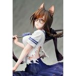 Tsubasa Hanekawa by  ques Q 4560393843357 ToyCoin