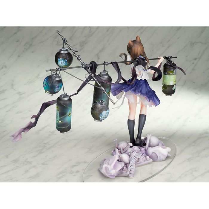 Tsubasa Hanekawa by  ques Q 4560393843357 ToyCoin