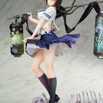 Tsubasa Hanekawa by  ques Q 4560393843357 ToyCoin