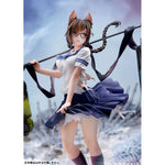 Tsubasa Hanekawa by  ques Q 4560393843357 ToyCoin