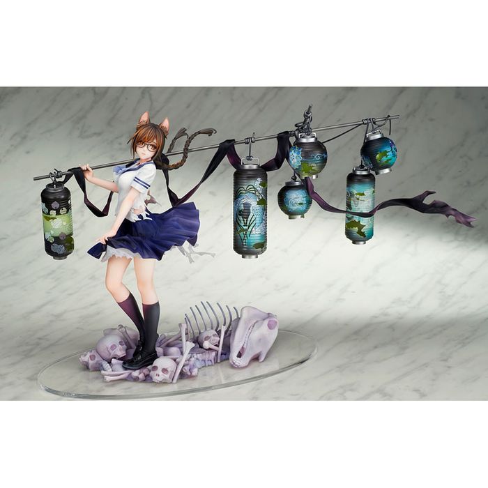 Tsubasa Hanekawa by  ques Q 4560393843357 ToyCoin