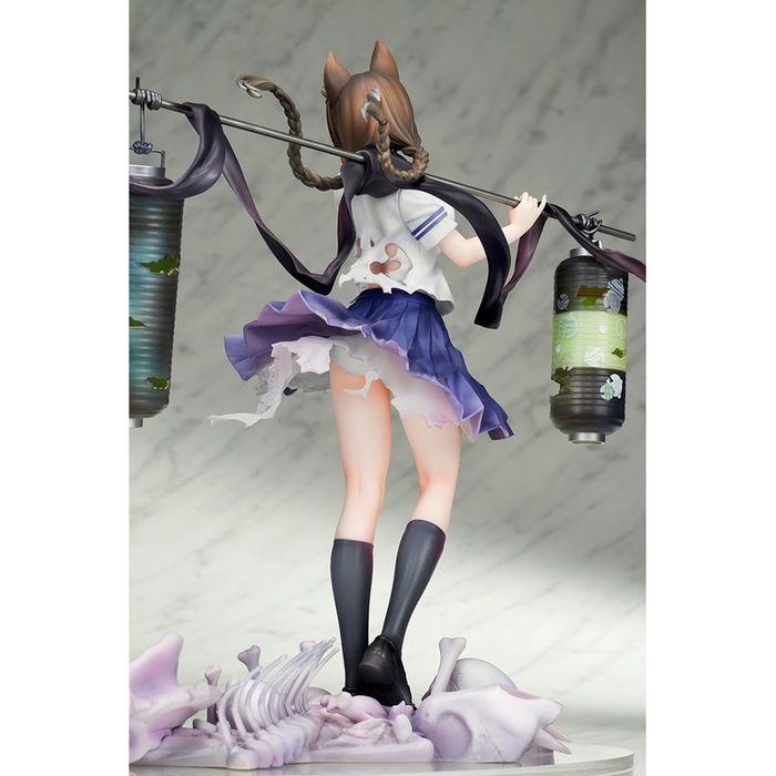 Tsubasa Hanekawa by  ques Q 4560393843357 ToyCoin