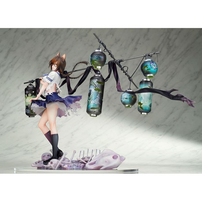 Tsubasa Hanekawa by  ques Q 4560393843357 ToyCoin