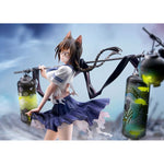 Tsubasa Hanekawa by  ques Q 4560393843357 ToyCoin