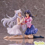 Tsubasa Hanekawa by Union Creative - Shop at ToyCoin