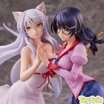 Tsubasa Hanekawa by Union Creative - Shop at ToyCoin