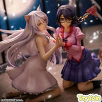 Tsubasa Hanekawa by Union Creative - Shop at ToyCoin