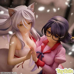 Tsubasa Hanekawa by Union Creative - Shop at ToyCoin