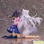 Tsubasa Hanekawa by Union Creative - Shop at ToyCoin