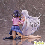 Tsubasa Hanekawa by Union Creative - Shop at ToyCoin