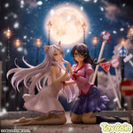Tsubasa Hanekawa by Union Creative - Shop at ToyCoin