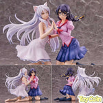 Tsubasa Hanekawa by Union Creative - Shop at ToyCoin