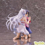 Tsubasa Hanekawa by Union Creative - Shop at ToyCoin