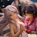 Tsubasa Hanekawa by Union Creative - Shop at ToyCoin