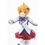 Tsubasa Ibuki -The Animation- by  Kotobukiya  ToyCoin
