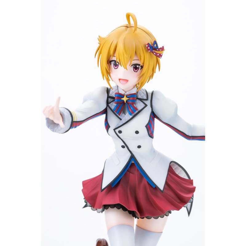 Tsubasa Ibuki -The Animation- by  Kotobukiya  ToyCoin