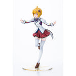 Tsubasa Ibuki -The Animation- by  Kotobukiya  ToyCoin
