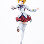 Tsubasa Ibuki -The Animation- by  Kotobukiya  ToyCoin