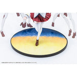 Tsubasa Ibuki -The Animation- by  Kotobukiya  ToyCoin