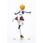Tsubasa Ibuki -The Animation- by  Kotobukiya  ToyCoin