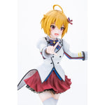 Tsubasa Ibuki -The Animation- by  Kotobukiya  ToyCoin