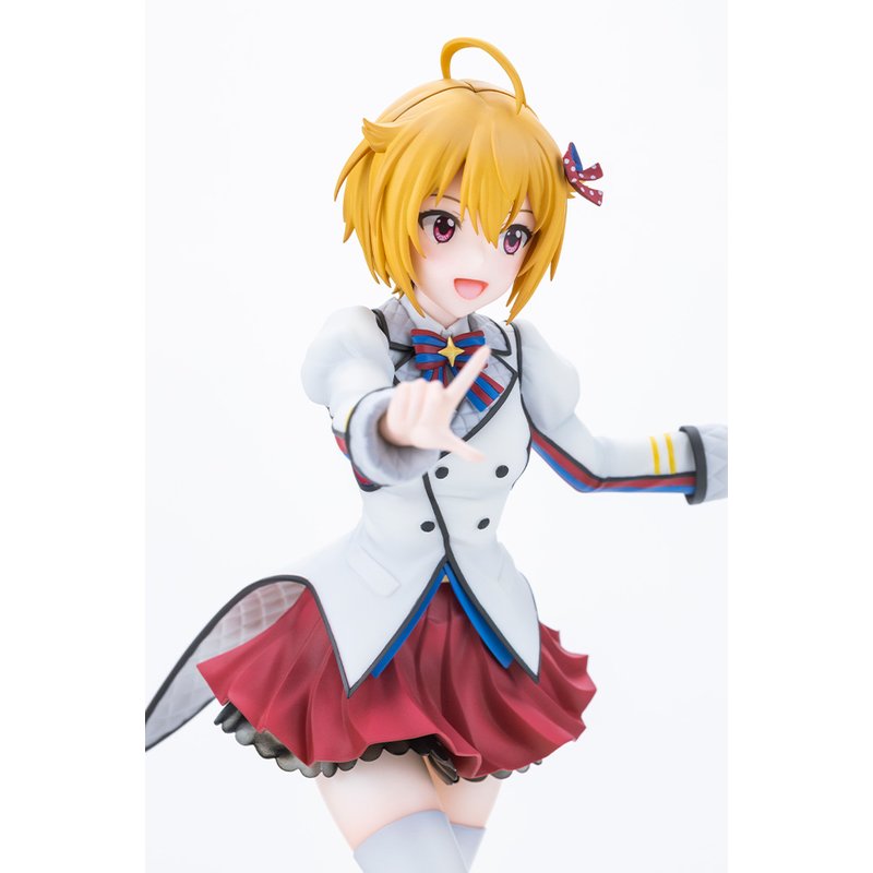 Tsubasa Ibuki -The Animation- by  Kotobukiya  ToyCoin