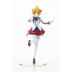 Tsubasa Ibuki -The Animation- by  Kotobukiya  ToyCoin