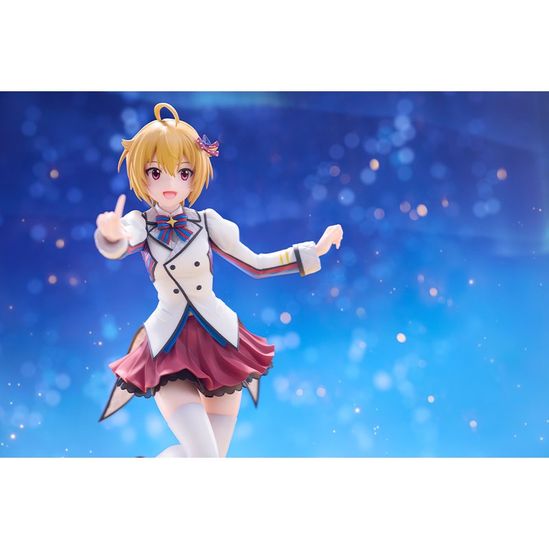 Tsubasa Ibuki -The Animation- by  Kotobukiya  ToyCoin