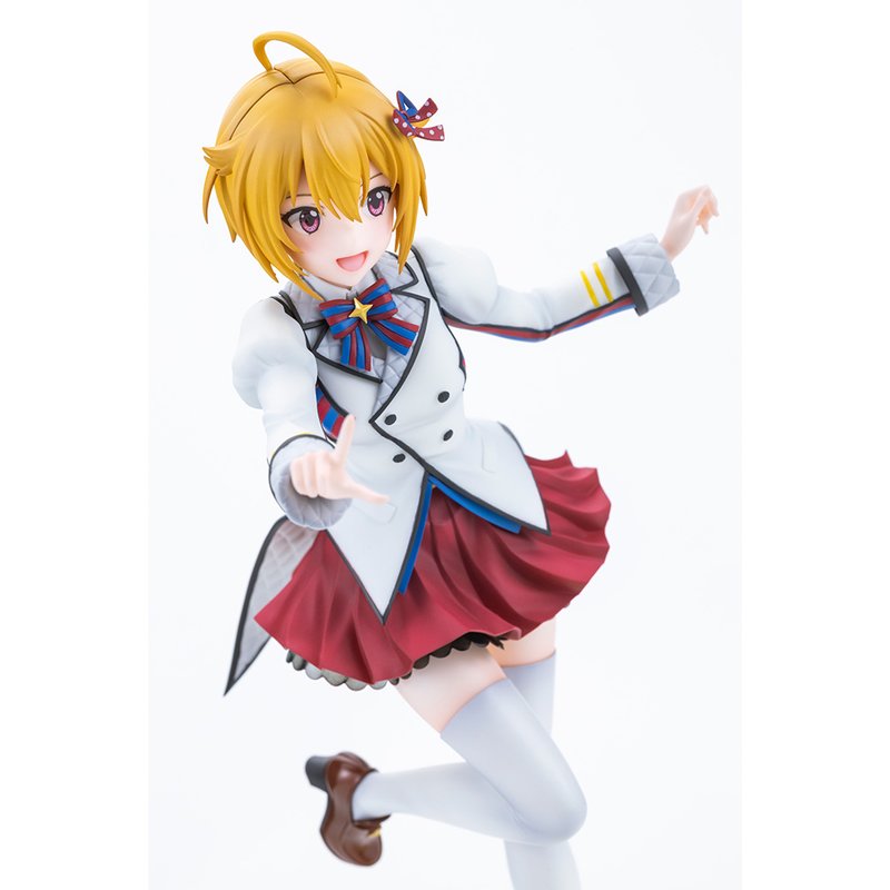 Tsubasa Ibuki -The Animation- by  Kotobukiya  ToyCoin