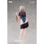 Tsugi no Jugyou wa Suiei Yuzu by AniMester - Shop at ToyCoin