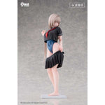 Tsugi no Jugyou wa Suiei Yuzu by AniMester - Shop at ToyCoin