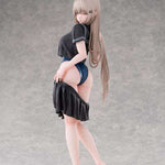 Tsugi no Jugyou wa Suiei Yuzu by AniMester - Shop at ToyCoin
