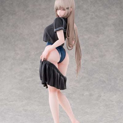 Tsugi no Jugyou wa Suiei Yuzu by AniMester - Shop at ToyCoin