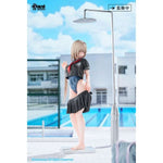 Tsugi no Jugyou wa Suiei Yuzu by AniMester - Shop at ToyCoin
