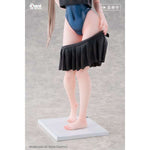 Tsugi no Jugyou wa Suiei Yuzu by AniMester - Shop at ToyCoin
