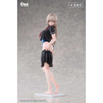 Tsugi no Jugyou wa Suiei Yuzu by AniMester - Shop at ToyCoin
