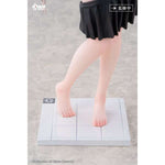 Tsugi no Jugyou wa Suiei Yuzu by AniMester - Shop at ToyCoin