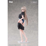 Tsugi no Jugyou wa Suiei Yuzu by AniMester - Shop at ToyCoin