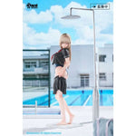 Tsugi no Jugyou wa Suiei Yuzu by AniMester - Shop at ToyCoin