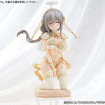 Tsuki Uzaki Angel Ver. by PROOF - Shop at ToyCoin