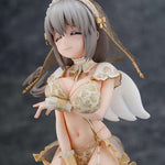 Tsuki Uzaki Angel Ver. by PROOF - Shop at ToyCoin