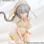 Tsuki Uzaki Angel Ver. by PROOF - Shop at ToyCoin