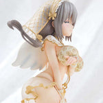 Tsuki Uzaki Angel Ver. by PROOF - Shop at ToyCoin