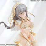Tsuki Uzaki Angel Ver. by PROOF - Shop at ToyCoin