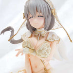 Tsuki Uzaki Angel Ver. by PROOF - Shop at ToyCoin