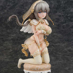 Tsuki Uzaki Angel Ver. by PROOF - Shop at ToyCoin