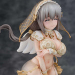 Tsuki Uzaki Angel Ver. by PROOF - Shop at ToyCoin
