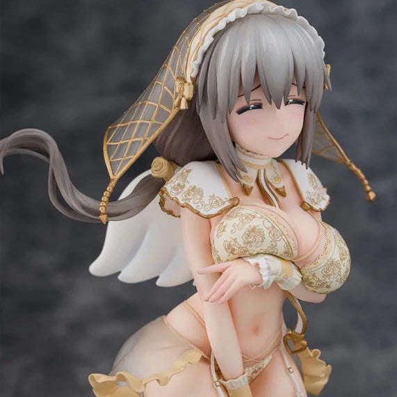Tsuki Uzaki Angel Ver. by PROOF - Shop at ToyCoin